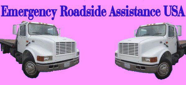 My Keys are Locked in my Car ! - Shaws' Auto Service Emergency Roadside Assistance
