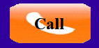 Open 24/7 for Emergency Roadside Assistance